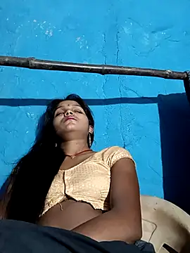 Harini Gautam online show from September 2025 08:53:02 PM