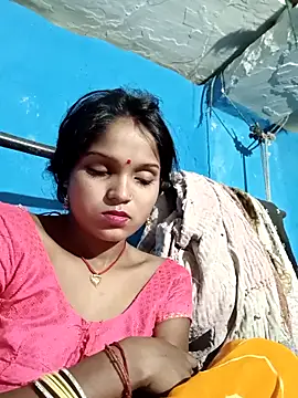 Harini Gautam online show from September 2025 12:33:01 AM