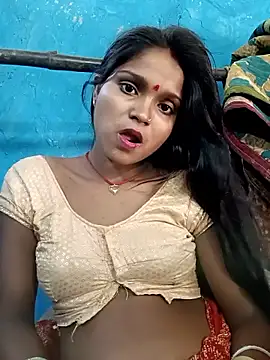 Harini Gautam online show from September 2025 07:01:01 AM