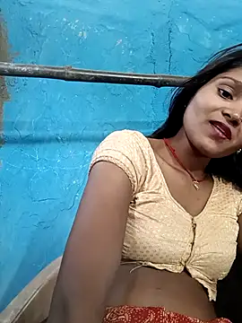 Harini Gautam online show from October 2025 08:34:02 AM