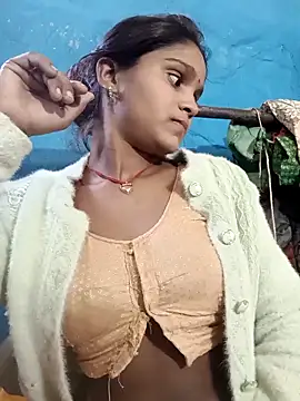 Harini Gautam online show from October 2025 02:34:01 AM