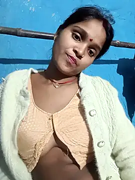 Harini Gautam online show from October 2025 03:12:01 PM