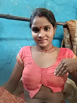 Harini Gautam online show from October 2025 09:10:01 AM