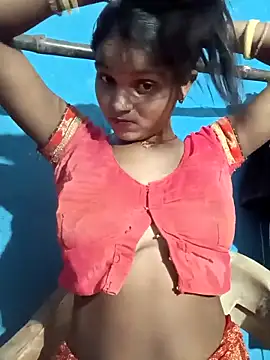 Harini Gautam online show from October 2025 03:02:01 PM