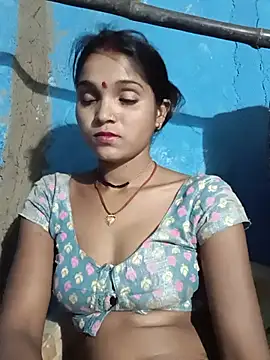 Snapshot of Harini_Gautam chatting on May 2026 04:23:02 PM Harini Gautam online show from May 2026 04:23:02 PM