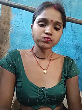 Snapshot of Harini_Gautam chatting on May 2026 05:05:02 AM Harini Gautam online show from May 2026 05:05:02 AM