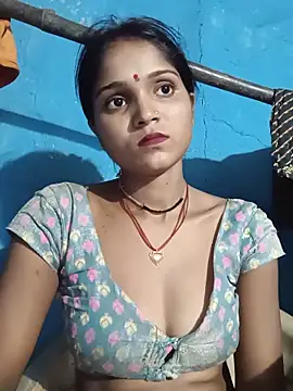 Snapshot of Harini_Gautam chatting on June 2026 04:49:02 PM Harini Gautam online show from June 2026 04:49:02 PM