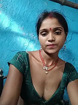 Harini Gautam online show from June 2026 11:03:02 AM