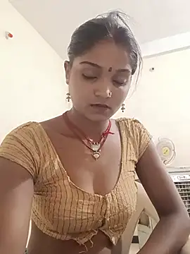 Harini Gautam online show from July 2026 10:06:02 PM