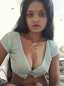 Harini Gautam online show from August 2026 09:53:01 PM