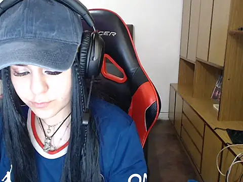 bluegoddessstoned online show from September 2025 02:35:01 AM