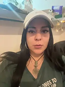 bluegoddessstoned online show from November 2025 03:51:02 AM