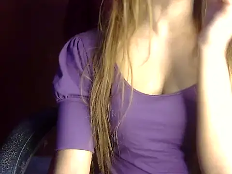 heartless Queen online show from March 2026 05:33:02 AM