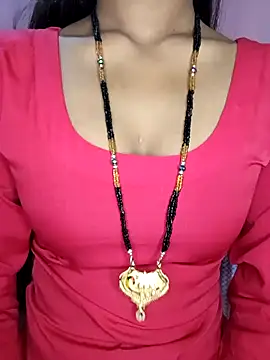 Slim Noor online show from October 2025 03:59:01 AM