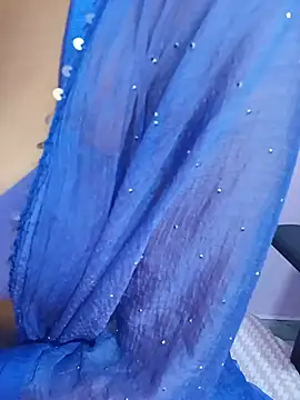 Snapshot of Slim_Noor chatting on June 2026 04:27:01 AM Slim Noor online show from June 2026 04:27:01 AM