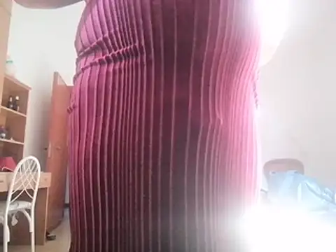 Snapshot of anu30 chatting on February 2026 08:10:02 AM anu30 online show from February 2026 08:10:02 AM