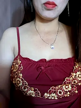 Nana-bar online show from October 2025 11:56:02 PM