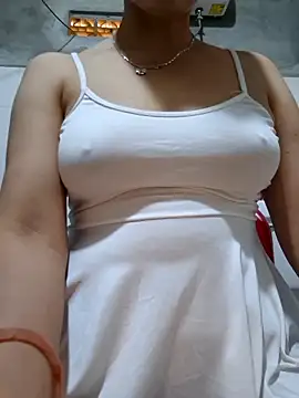 Snapshot of Nana-bar chatting on June 2026 01:51:02 AM Nana-bar online show from June 2026 01:51:02 AM