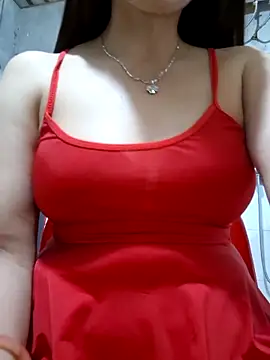 Snapshot of Nana-bar chatting on June 2026 10:49:02 PM Nana-bar online show from June 2026 10:49:02 PM