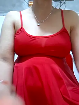 Snapshot of Nana-bar chatting on June 2026 07:25:02 AM Nana-bar online show from June 2026 07:25:02 AM