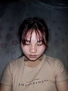 EllyBaby20 online show from October 2025 09:48:02 PM