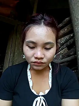 EllyBaby20 online show from October 2025 01:07:02 AM