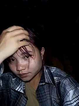 EllyBaby20 online show from November 2025 09:42:02 AM