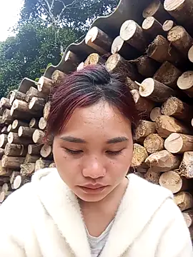 EllyBaby20 online show from December 2025 01:43:02 AM