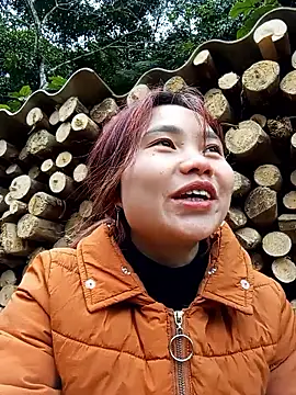 EllyBaby20 online show from January 2026 07:00:01 AM