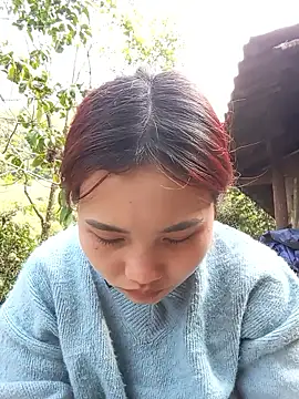 EllyBaby20 online show from January 2026 06:51:02 AM