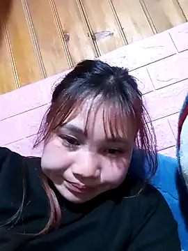 EllyBaby20 online show from February 2026 01:38:02 PM