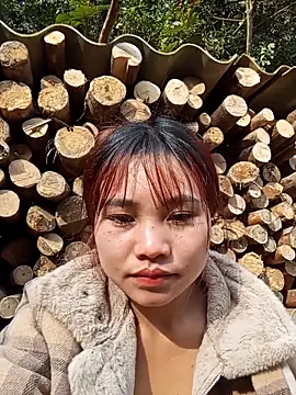 EllyBaby20 online show from February 2026 02:04:01 AM