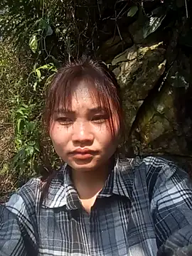 EllyBaby20 online show from March 2026 08:21:02 AM