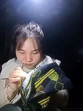 EllyBaby20 online show from March 2026 01:23:01 AM