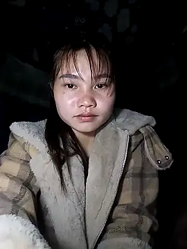 EllyBaby20 online show from March 2026 01:34:02 AM