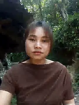 EllyBaby20 online show from April 2026 06:46:01 AM