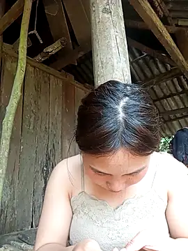 EllyBaby20 online show from April 2026 06:09:01 AM