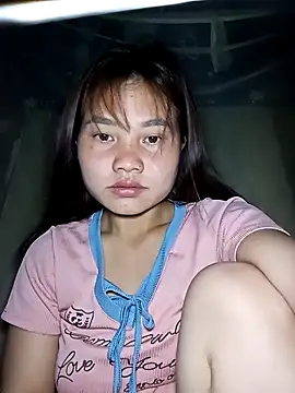 EllyBaby20 online show from April 2026 11:07:01 PM