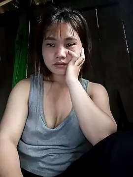 Snapshot of EllyBaby20 chatting on May 2026 12:49:01 AM EllyBaby20 online show from May 2026 12:49:01 AM