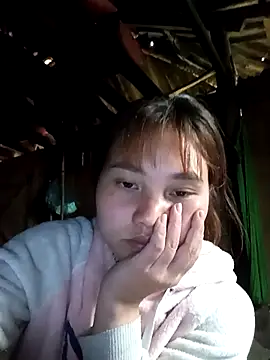 Snapshot of EllyBaby20 chatting on May 2026 06:18:01 AM EllyBaby20 online show from May 2026 06:18:01 AM