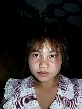 Snapshot of EllyBaby20 chatting on May 2026 11:51:02 AM EllyBaby20 online show from May 2026 11:51:02 AM