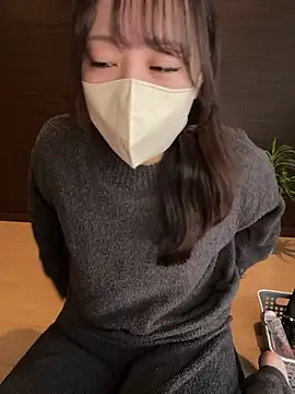 natsumi NTR TV online show from November 2025 12:11:02 AM