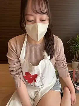 natsumi NTR TV online show from December 2025 06:23:01 AM