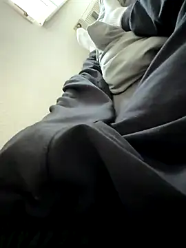 Dicksxd online show from September 2025 12:20:01 PM