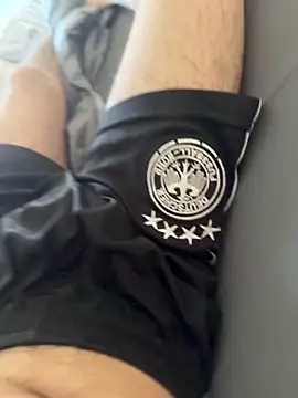 Dicksxd online show from October 2025 12:56:02 PM