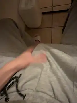 Dicksxd online show from October 2025 09:56:01 PM