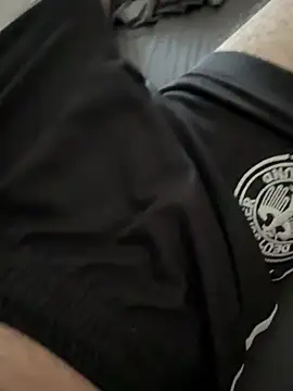 Dicksxd online show from October 2025 01:44:02 PM