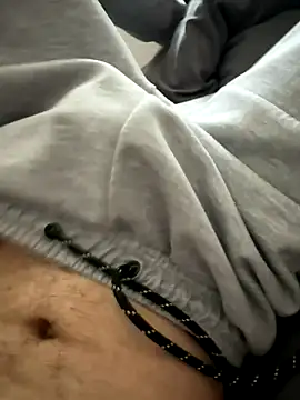 Dicksxd online show from October 2025 09:22:02 AM