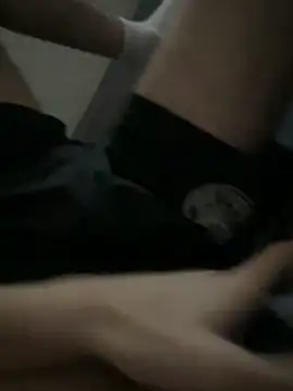 Dicksxd online show from November 2025 03:24:01 PM