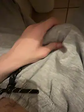 Dicksxd online show from November 2025 09:26:02 PM